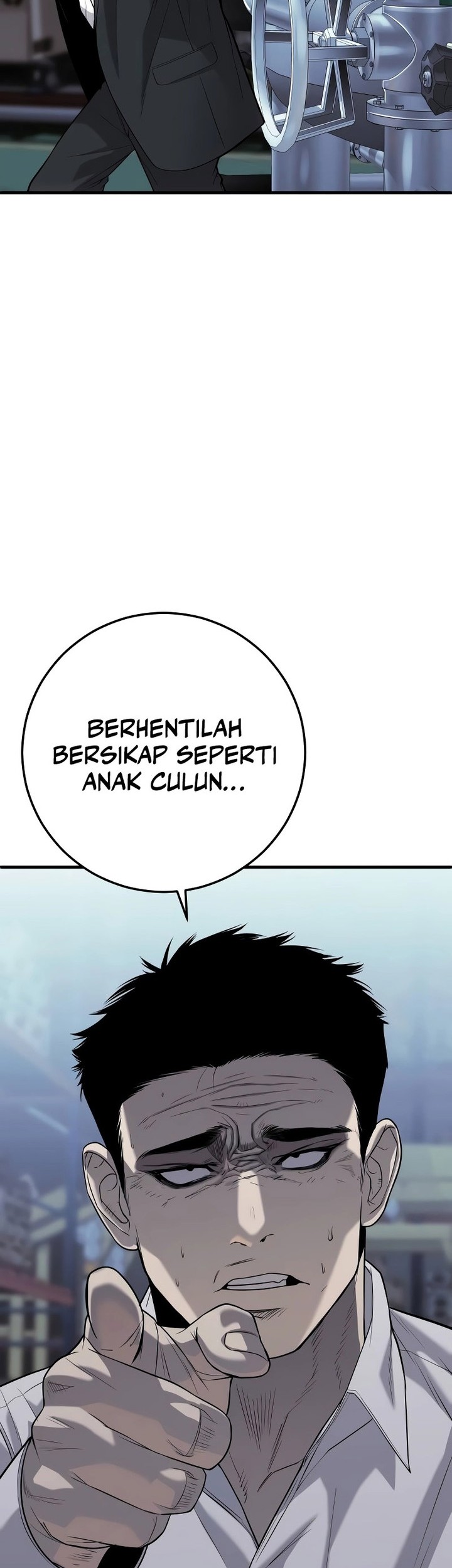 Son’s Retribution Chapter 11 halaman 44