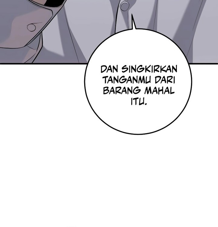 Son’s Retribution Chapter 11 halaman 45