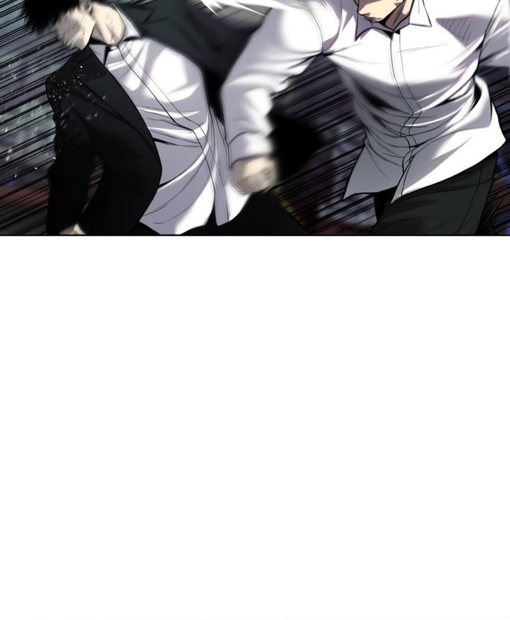 Son’s Retribution Chapter 10 halaman 32