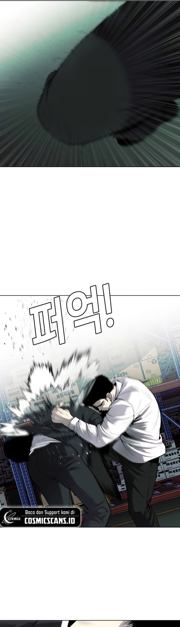Son’s Retribution Chapter 10 halaman 33