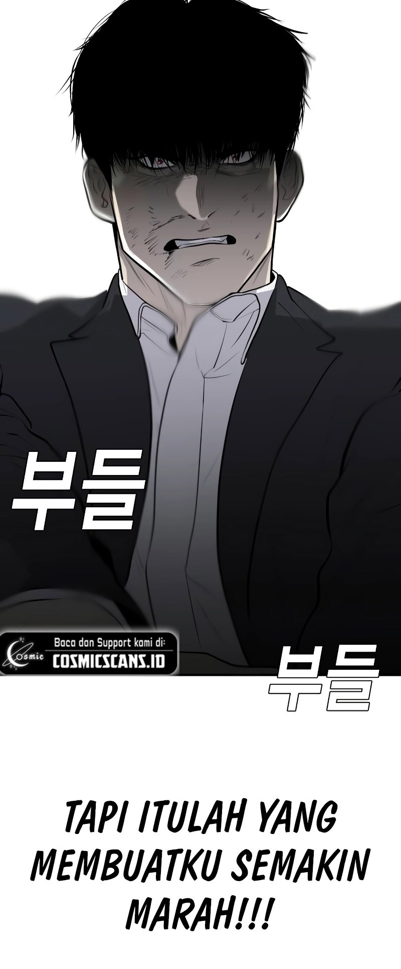 Son’s Retribution Chapter 8 halaman 37