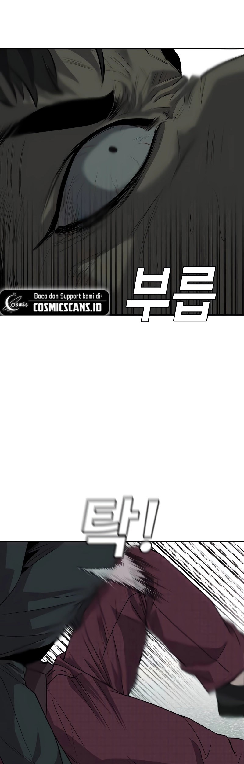 Son’s Retribution Chapter 8 halaman 38