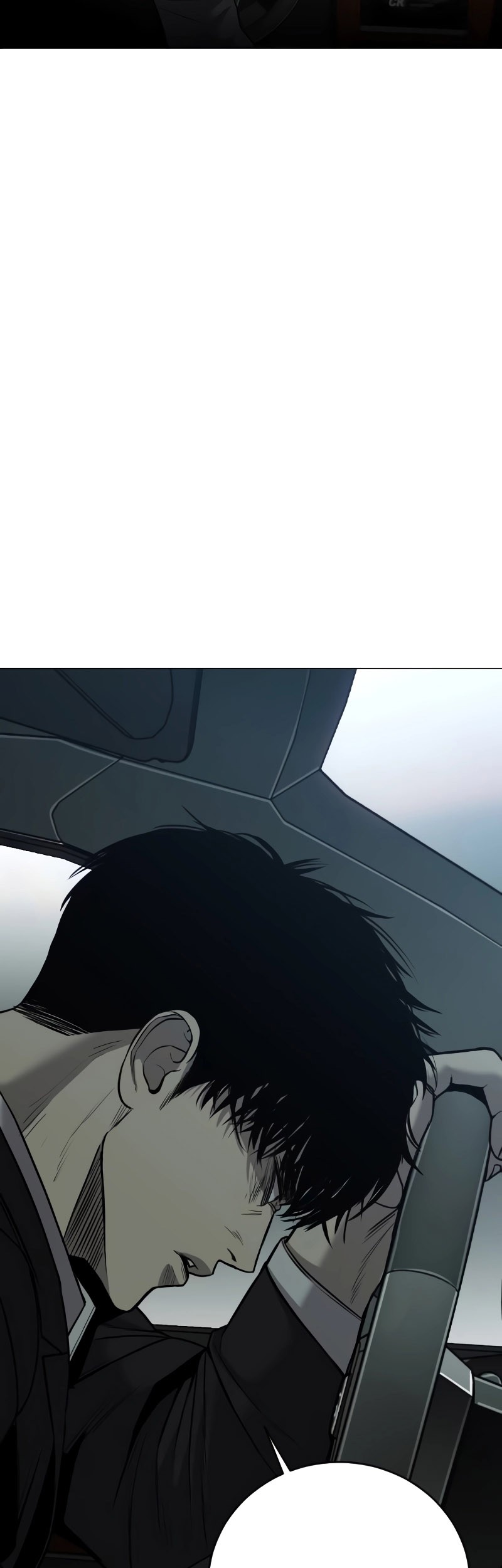 Son’s Retribution Chapter 7 halaman 40