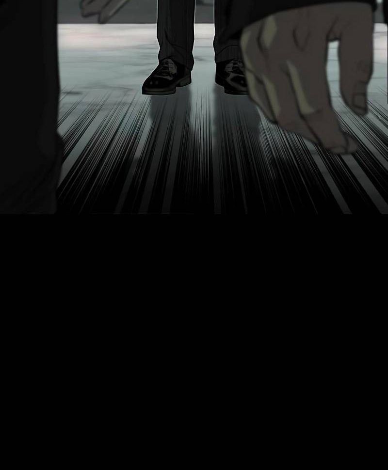 Son’s Retribution Chapter 6 halaman 40