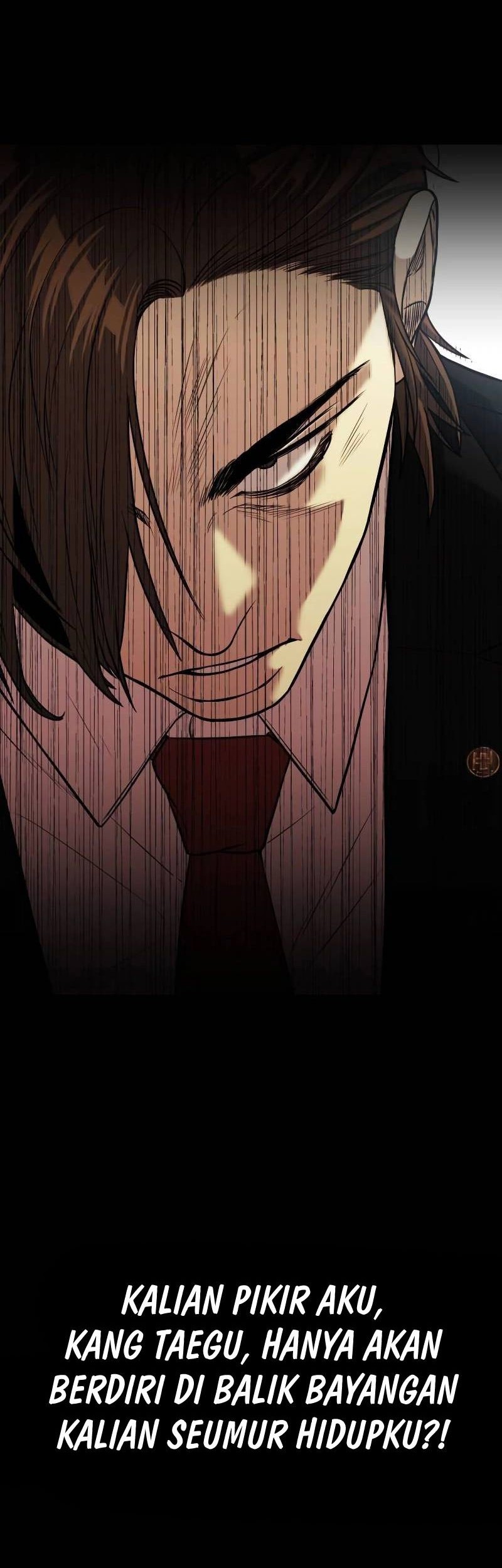 Son’s Retribution Chapter 6 halaman 42