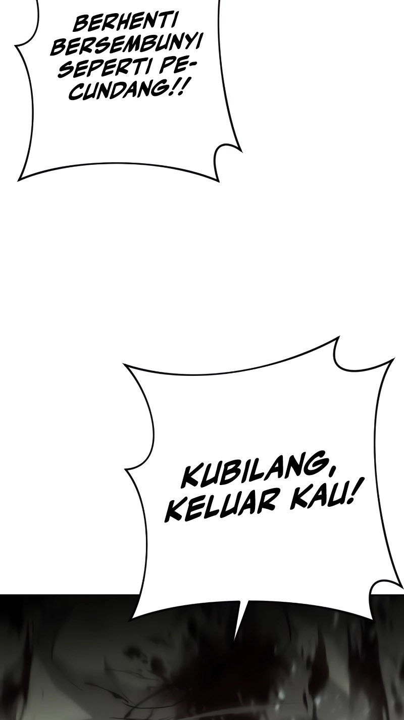 Son’s Retribution Chapter 5 halaman 36