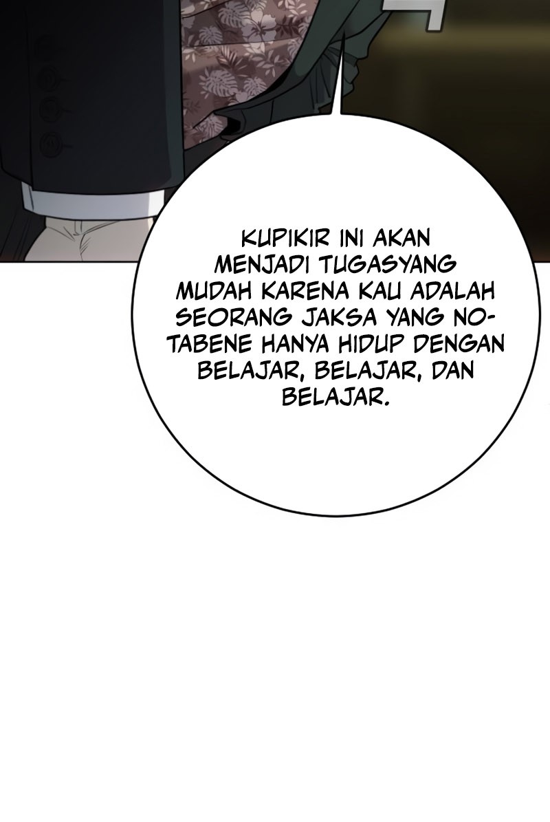 Son’s Retribution Chapter 2 halaman 72