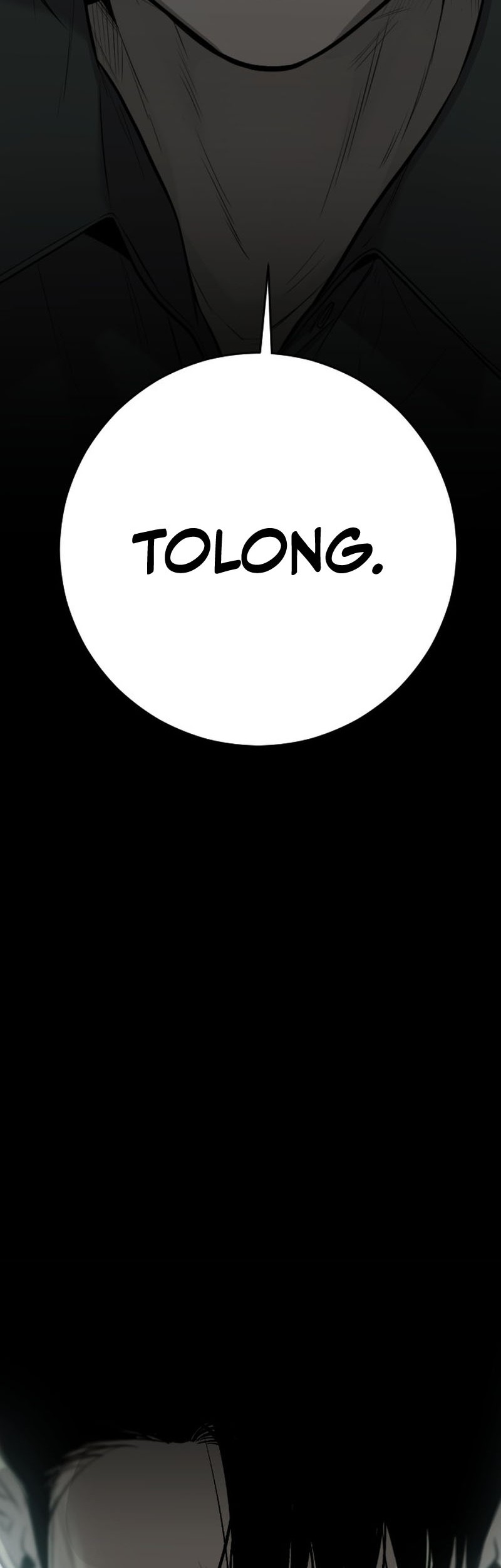 Son’s Retribution Chapter 1 halaman 59