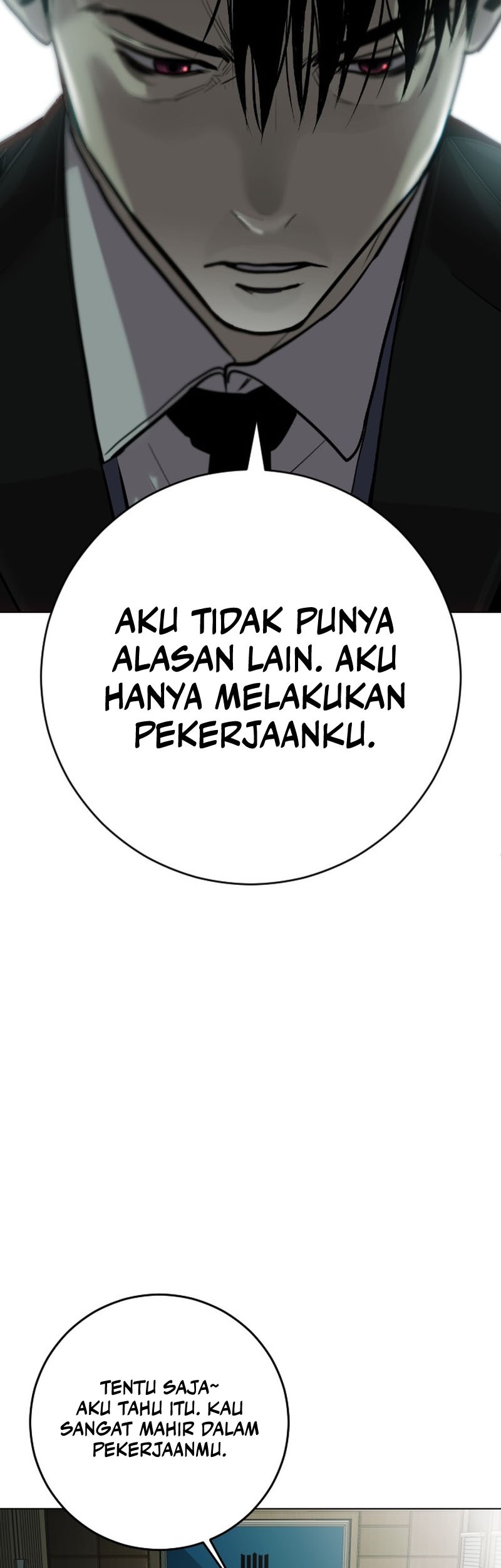 Son’s Retribution Chapter 1 halaman 60