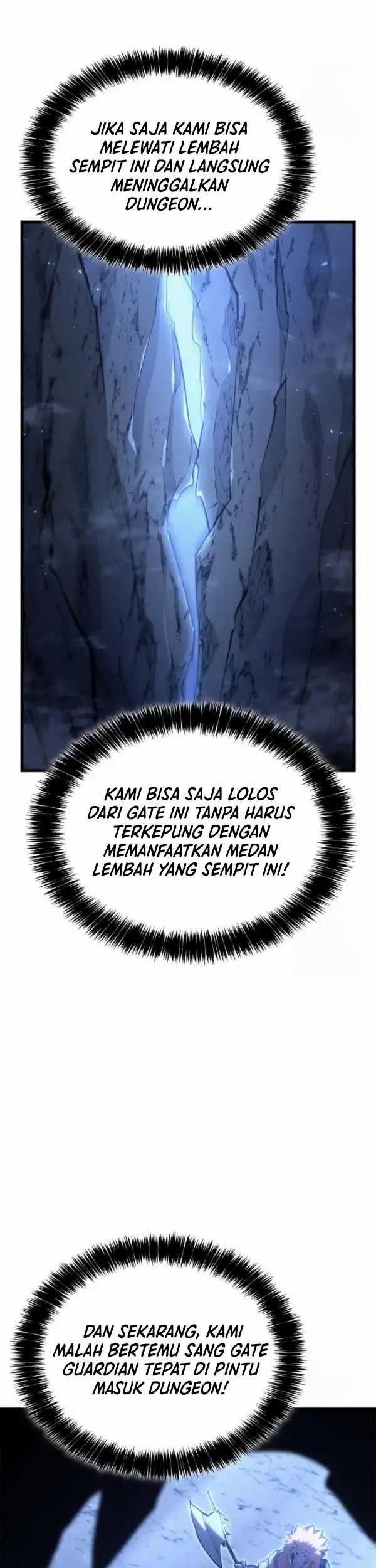 The Count’s Youngest Son Is A Player! Chapter 62 Gambar 23