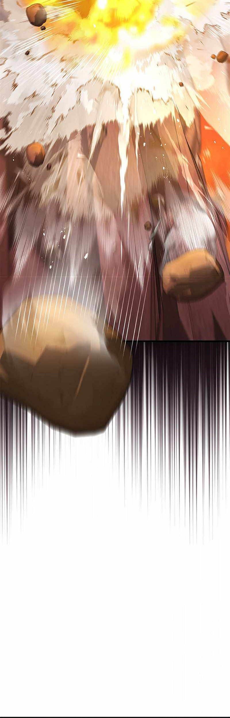 Heir of Mythical Heroes Chapter 48 Gambar 27
