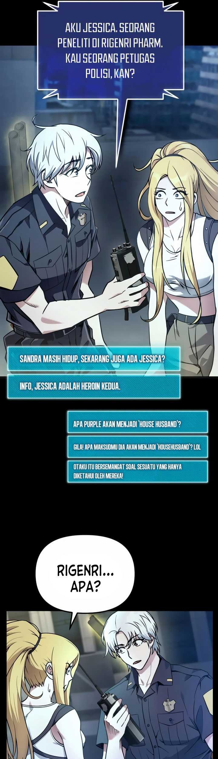 Halaman 42