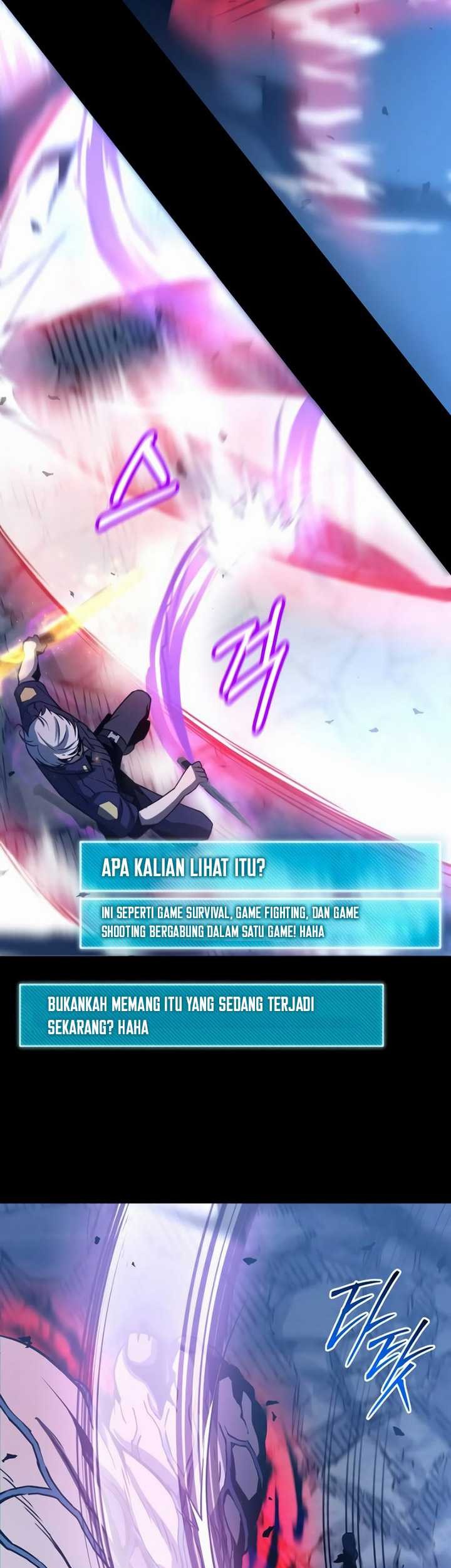 Halaman 50