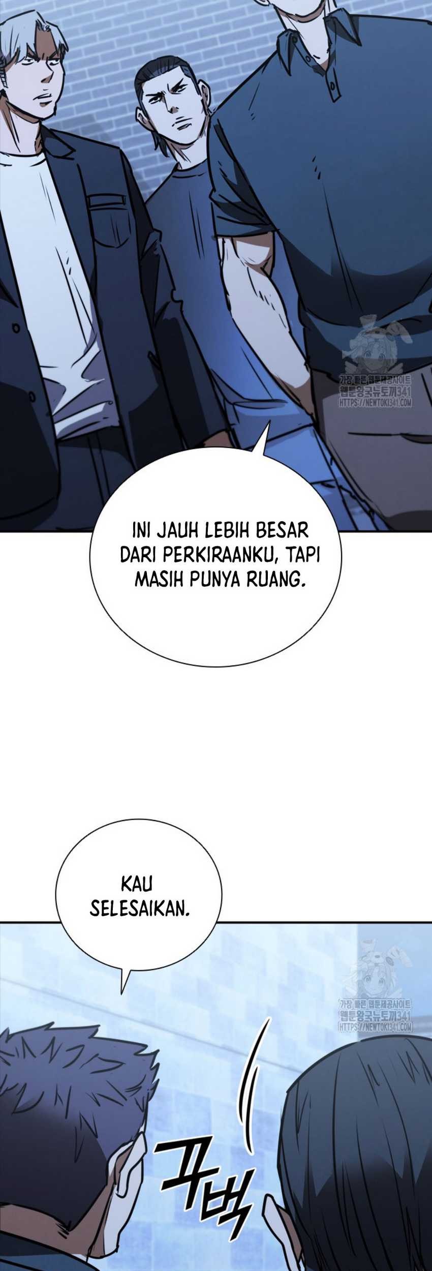 Halaman 45