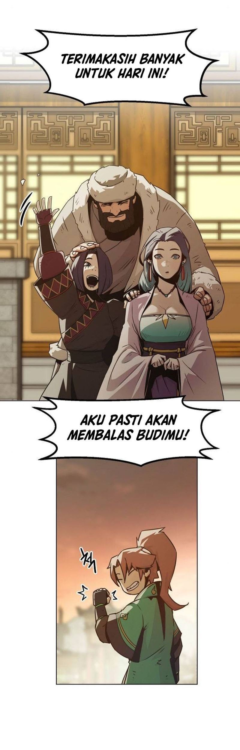 Halaman 39