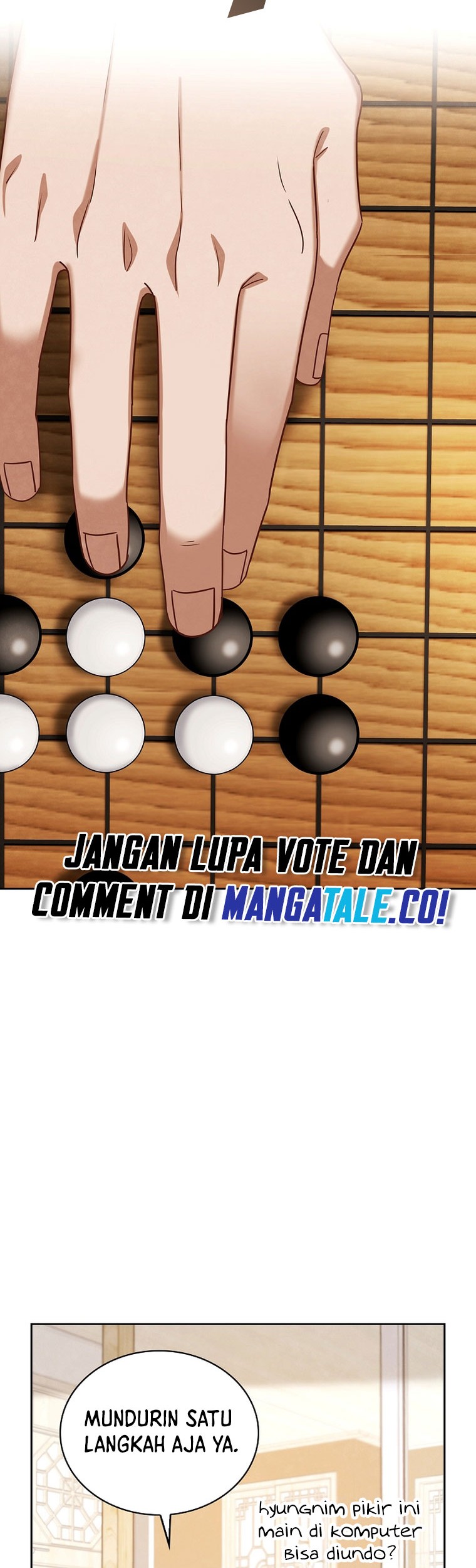 Halaman 29