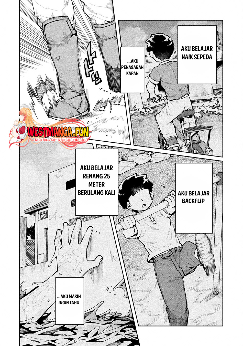 Halaman 16