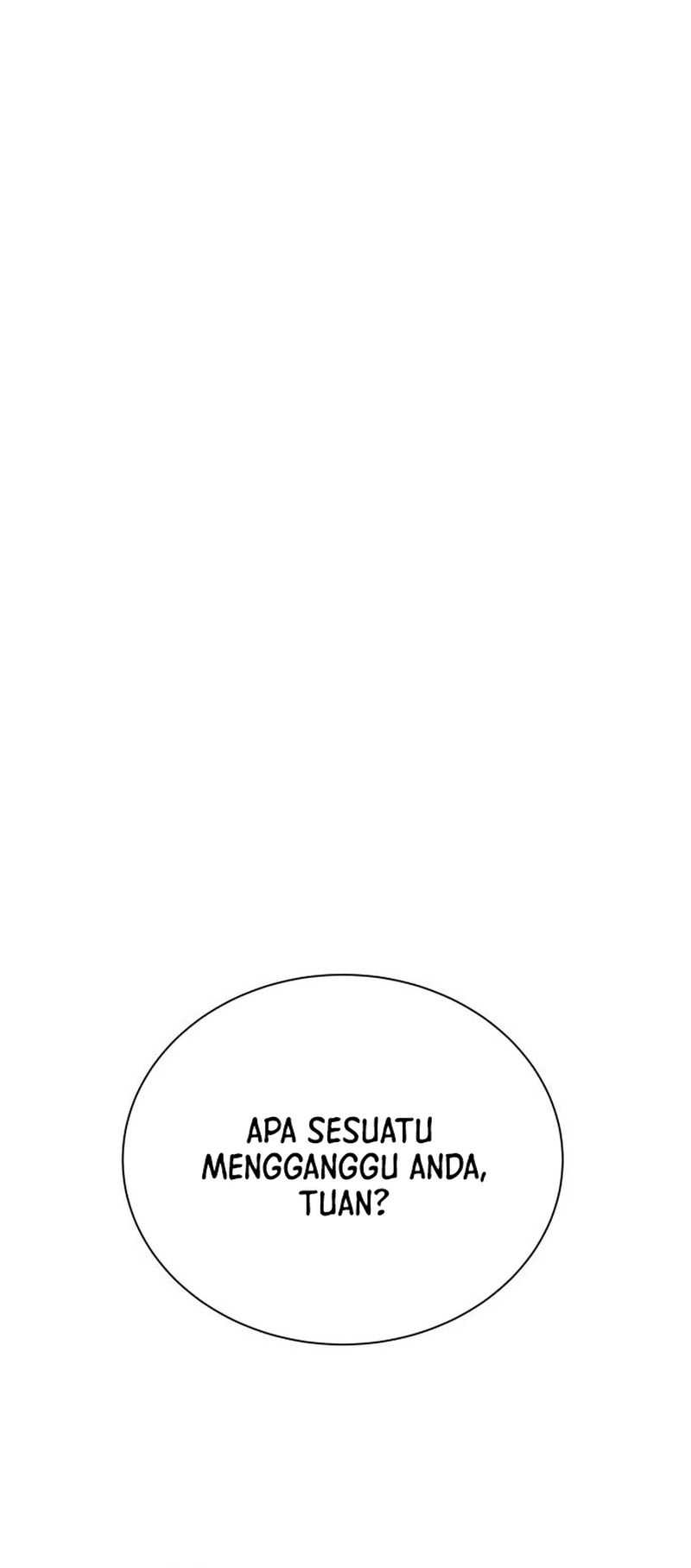 Return of the Genius Player Chapter 10 halaman 41