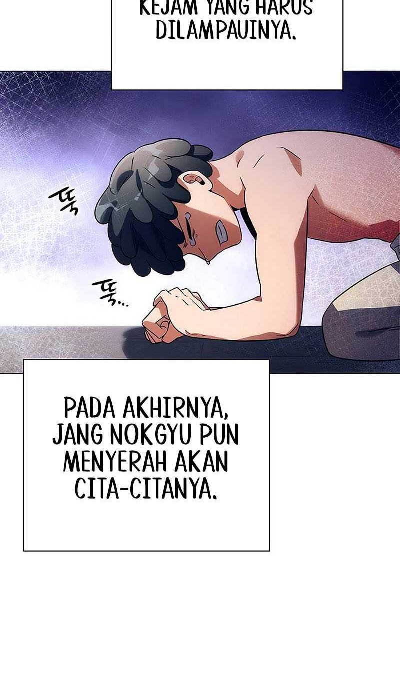 Goblin’s Night Chapter 52 halaman 41