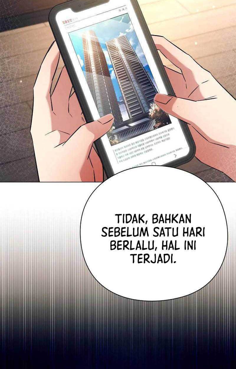 Goblin’s Night Chapter 35 halaman 37