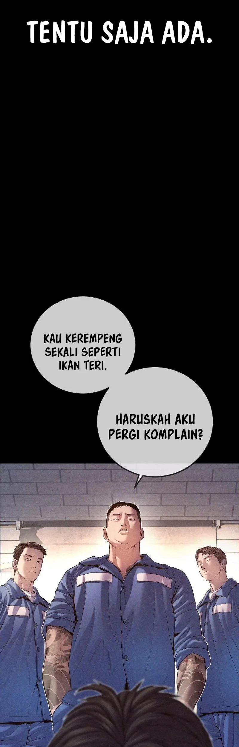 Halaman 54