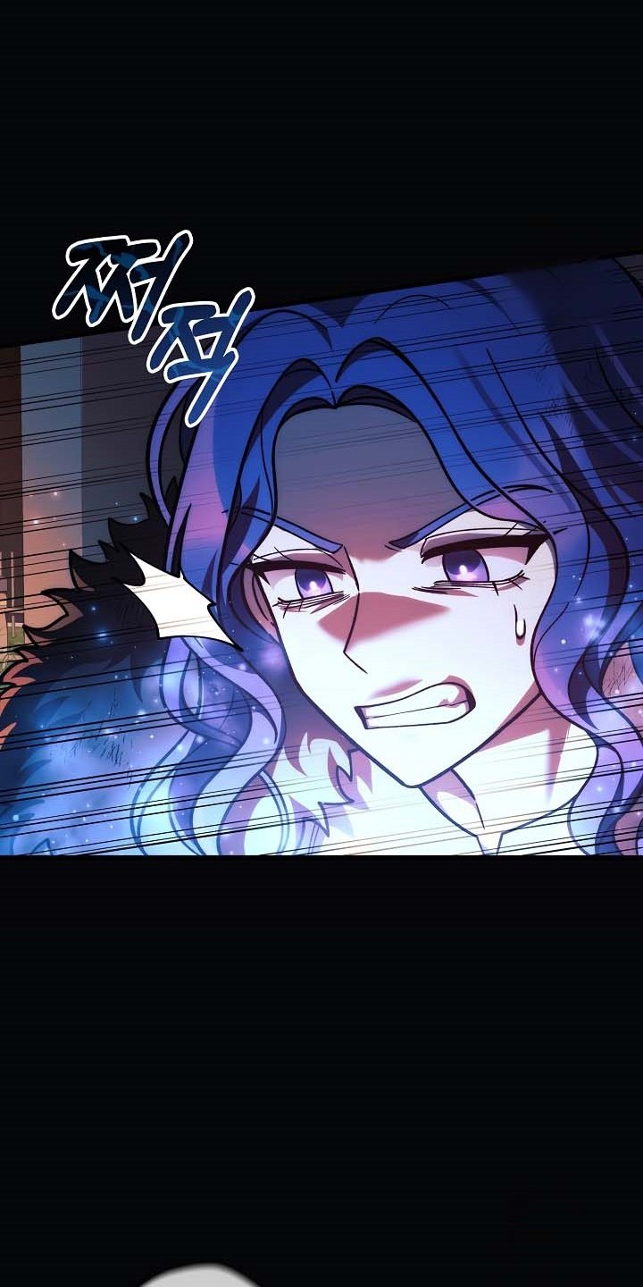 My Daughter is the Final Boss Chapter 120 - Halaman 33