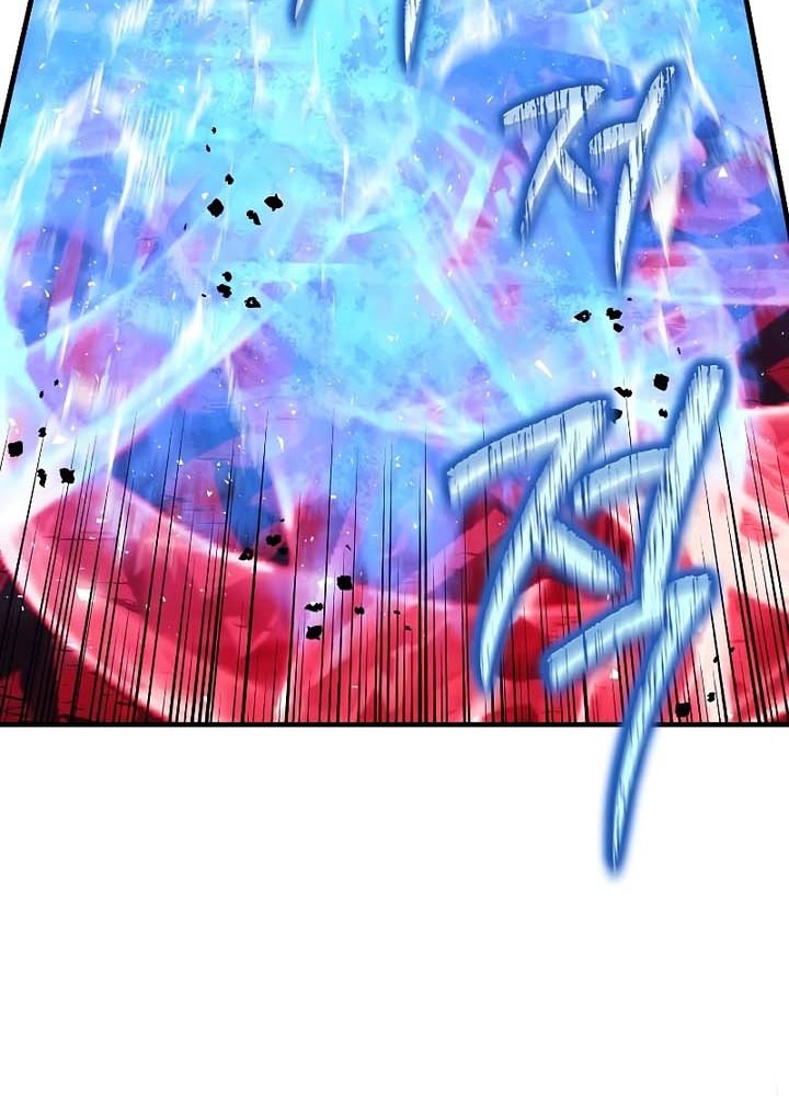 My Daughter is the Final Boss Chapter 119 - Halaman 35