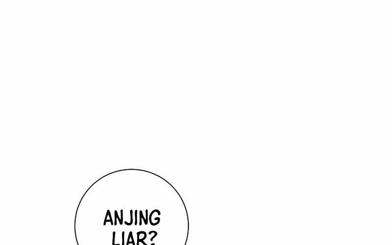 Tales of A Shinning Sword Chapter 66 Gambar 56