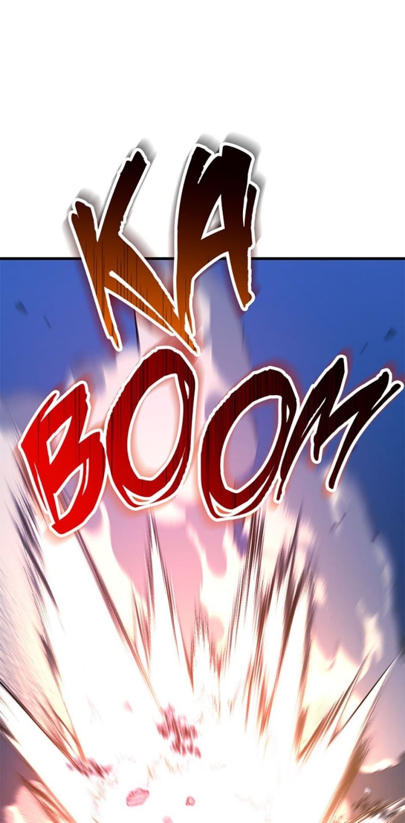 Cursed Manager’s Regression Chapter 51 halaman 29