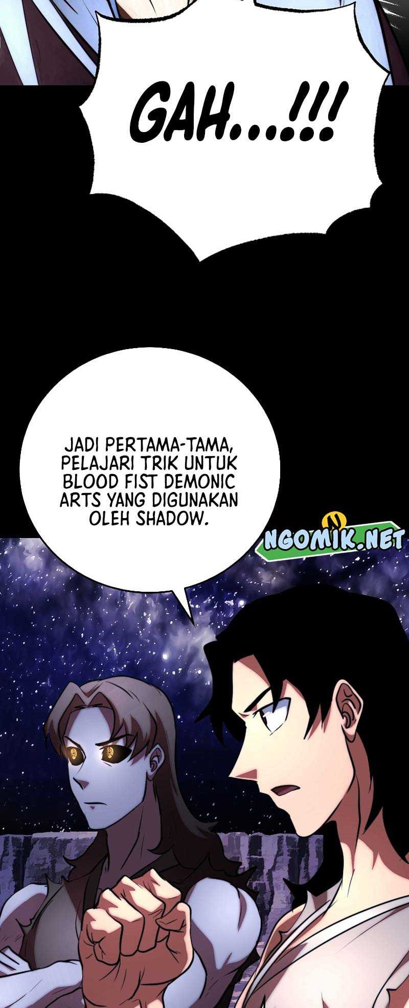 Halaman 35