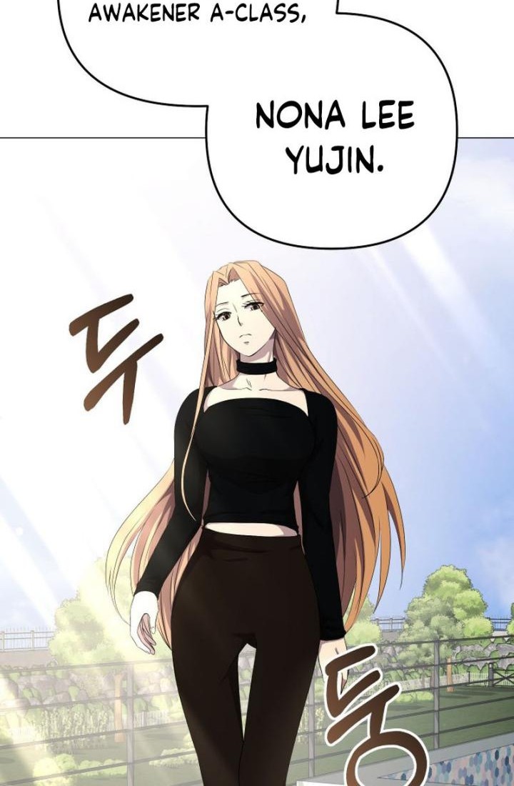 Return of the SSS-Class Demon Lord Chapter 18 Gambar 30
