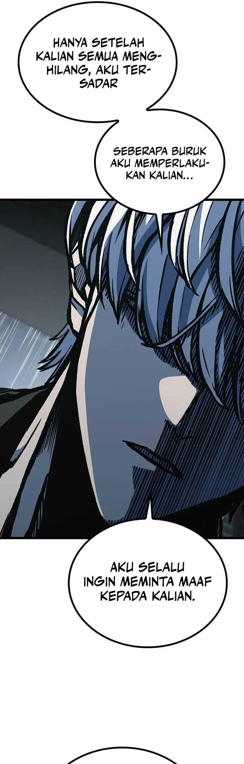 Hectopascals Chapter 81 halaman 31