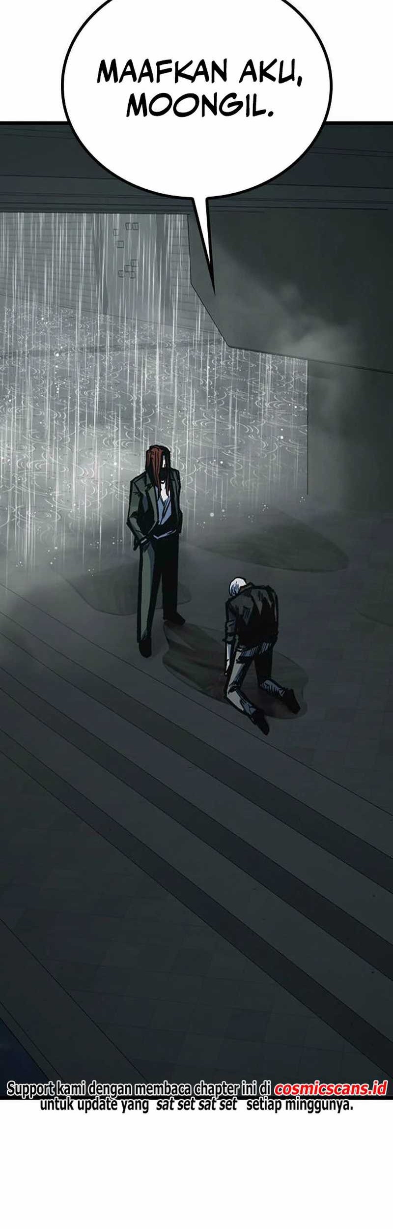 Hectopascals Chapter 81 halaman 32