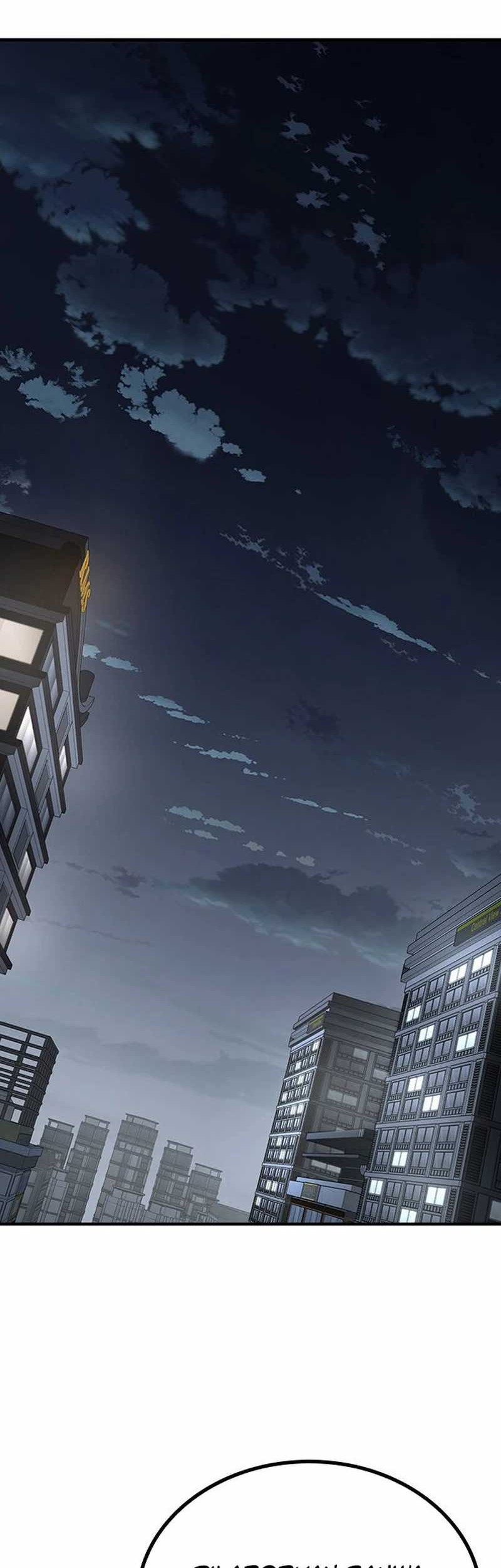 Hectopascals Chapter 80 halaman 35