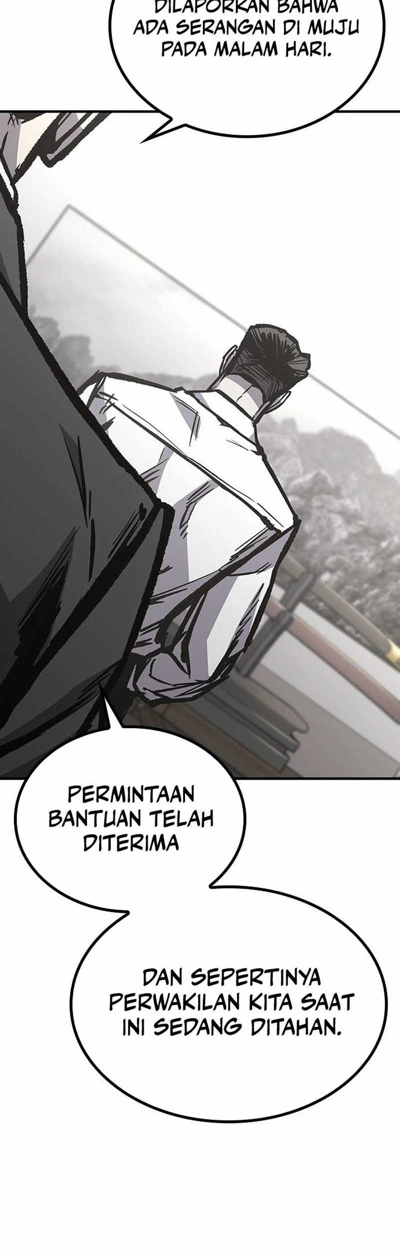 Hectopascals Chapter 80 halaman 36