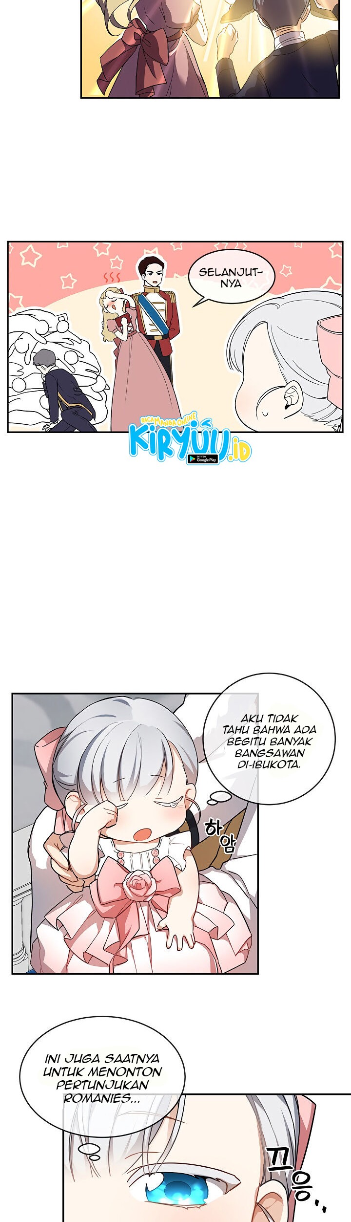 Halaman 22