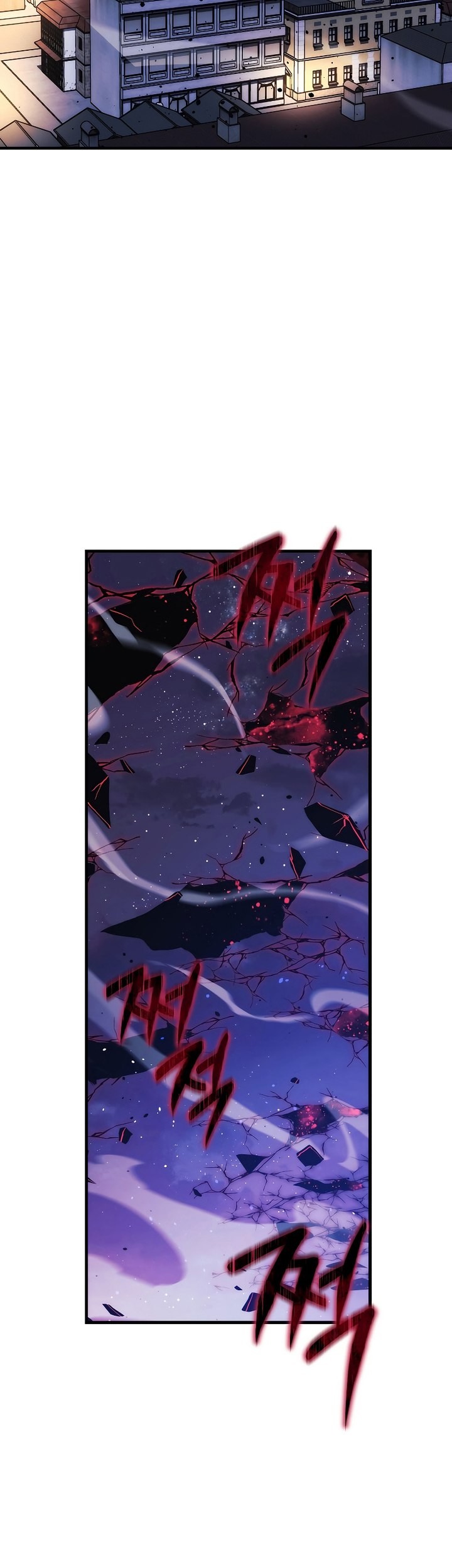 My Daughter is the Final Boss Chapter 127 - Halaman 30