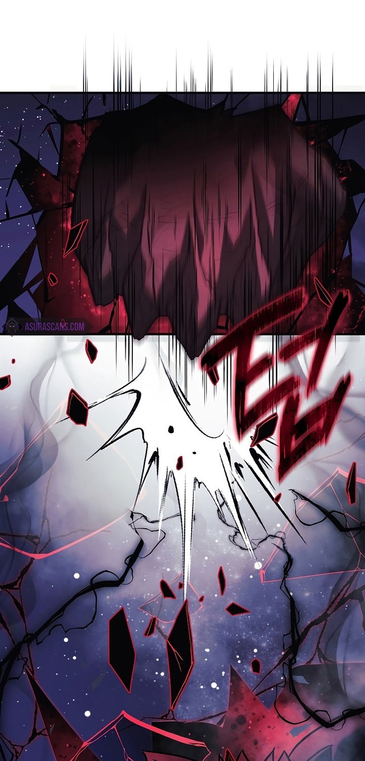 My Daughter is the Final Boss Chapter 127 - Halaman 31