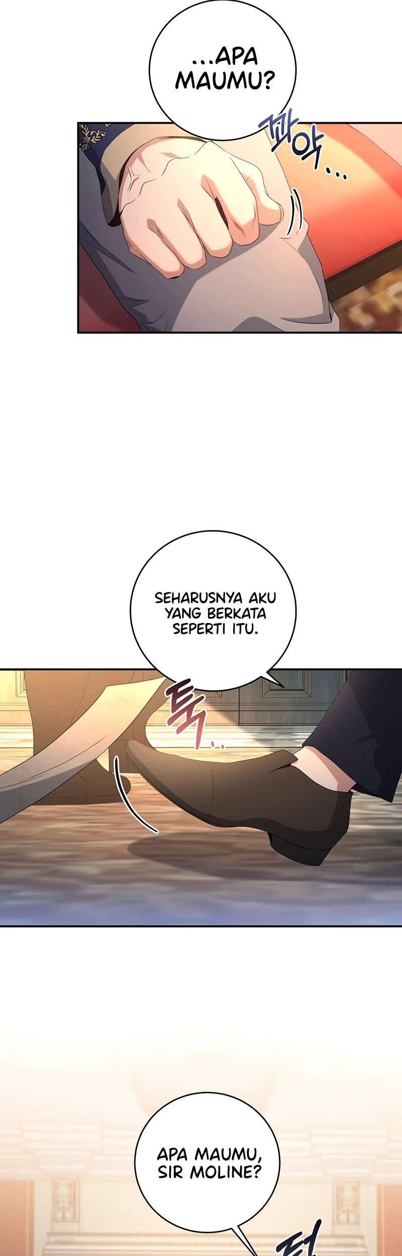 Chapter 28 - halaman 24
