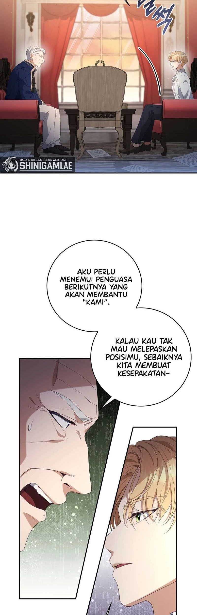 Chapter 28 - halaman 25