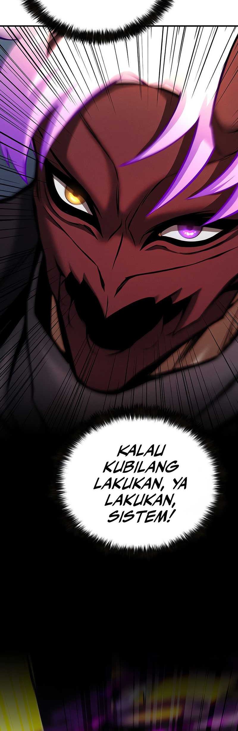 Absolute Necromancer Chapter 58 halaman 36