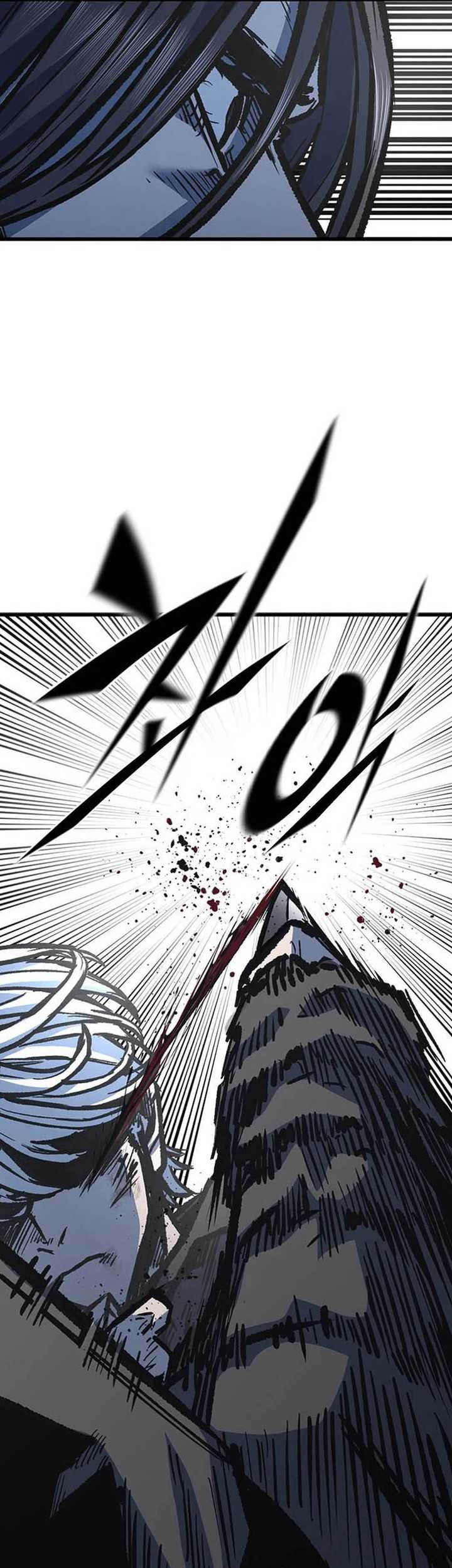 Hectopascals Chapter 82 halaman 33