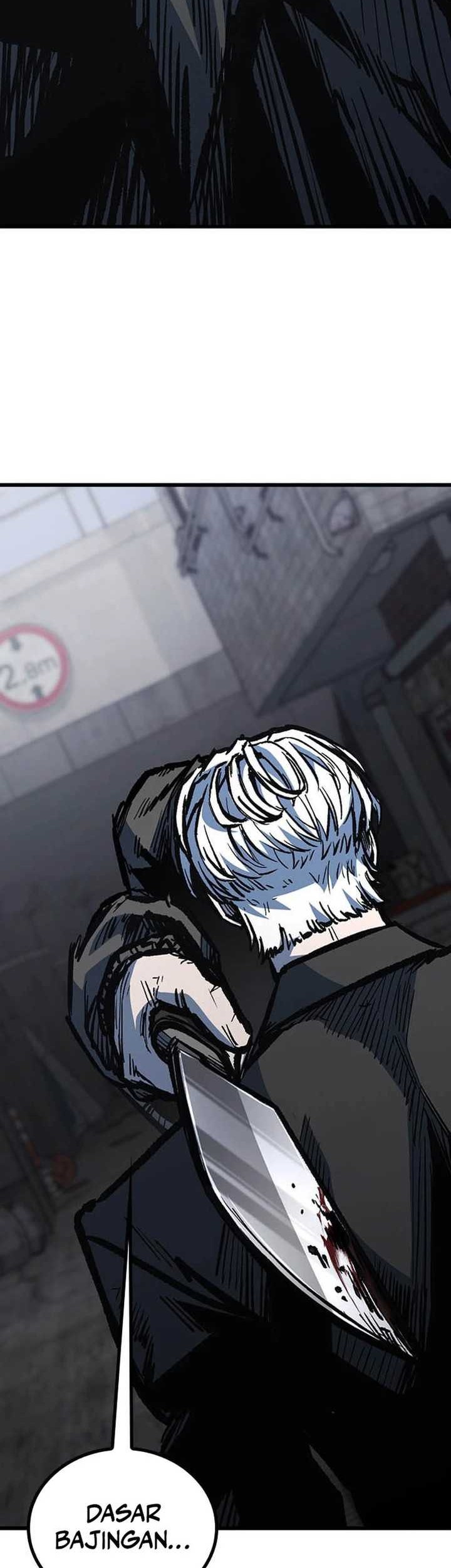 Hectopascals Chapter 82 halaman 34