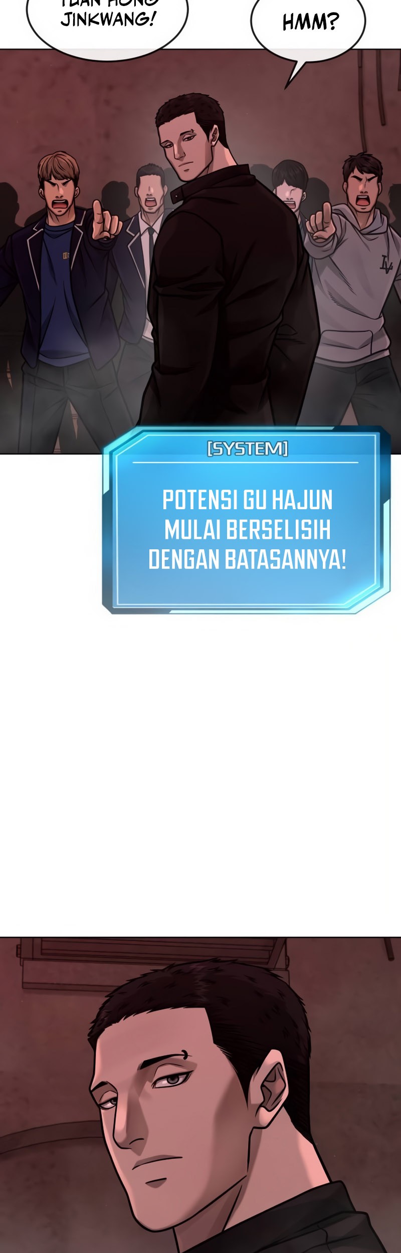 Halaman 45