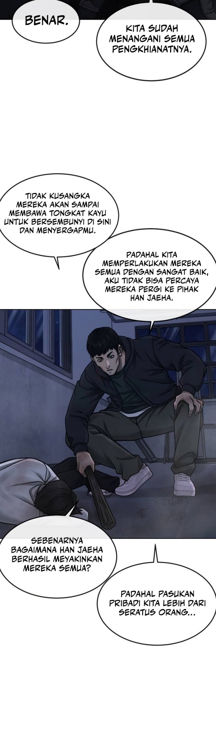 Halaman 38