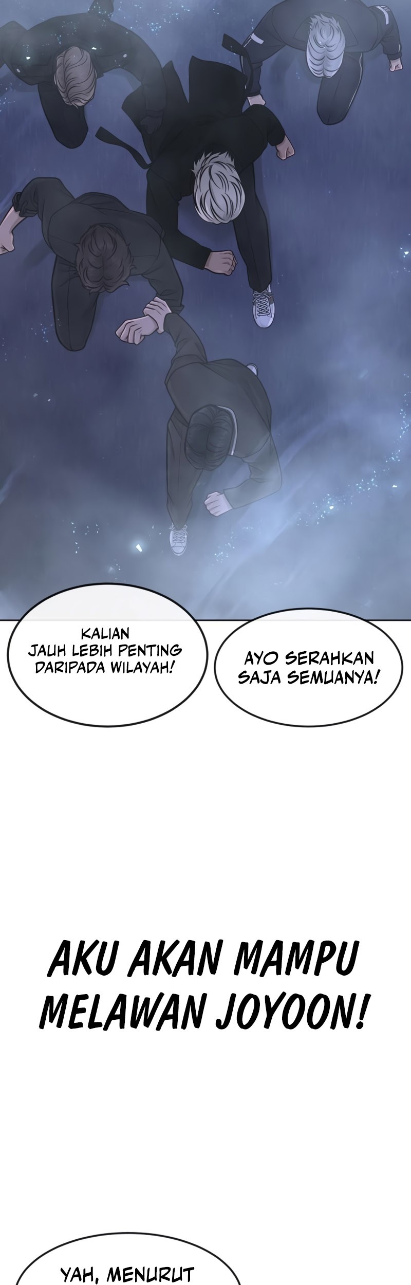 Halaman 35