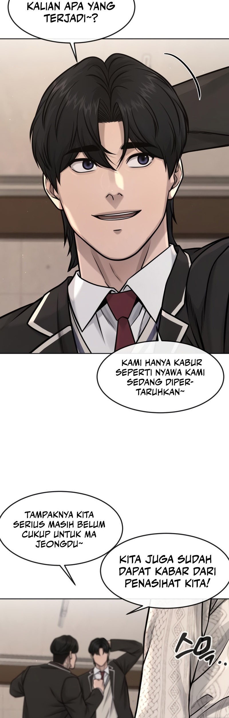 Halaman 36