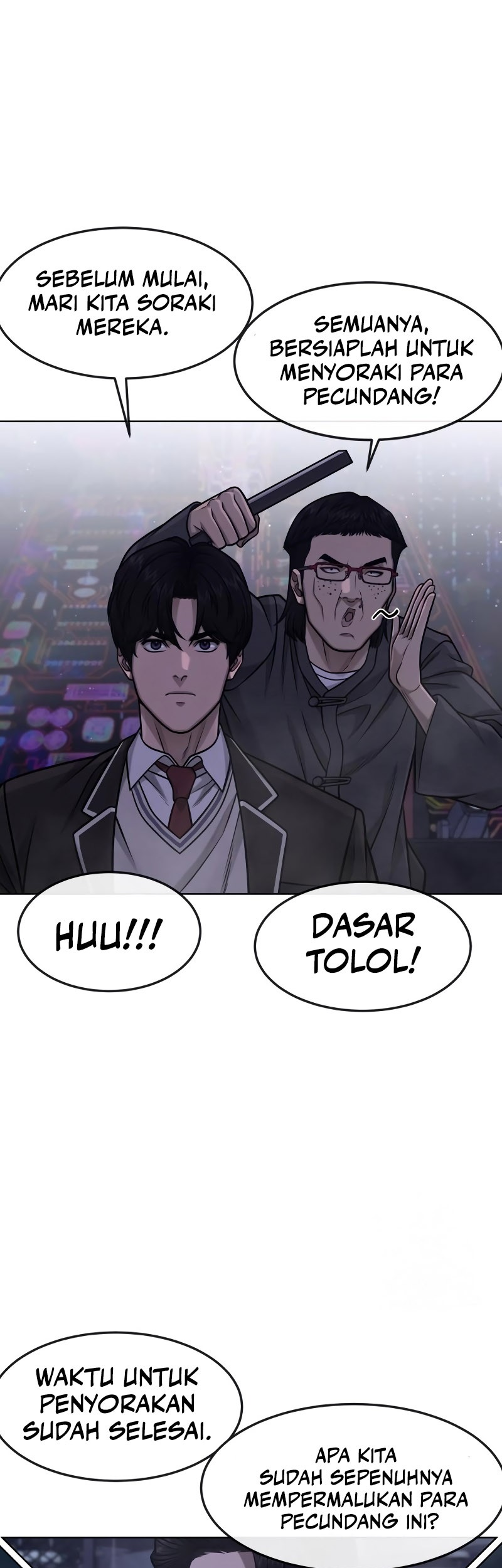 Halaman 38