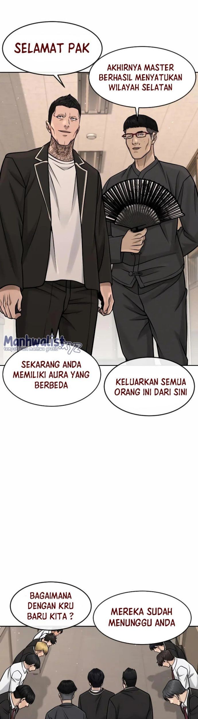 Halaman 38