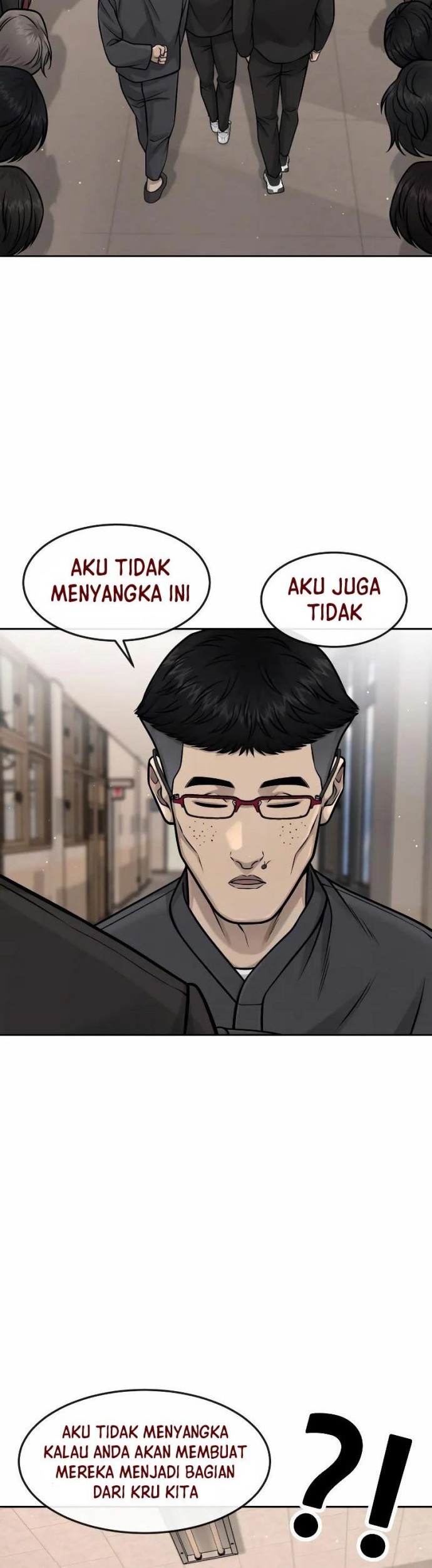 Halaman 39